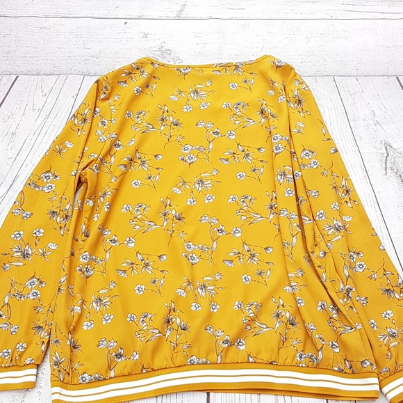 Asos B.Young Denmark blouse - Picture 10 of 11